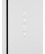 Холодильник Kuppersberg NFFD 183 WG фото 6