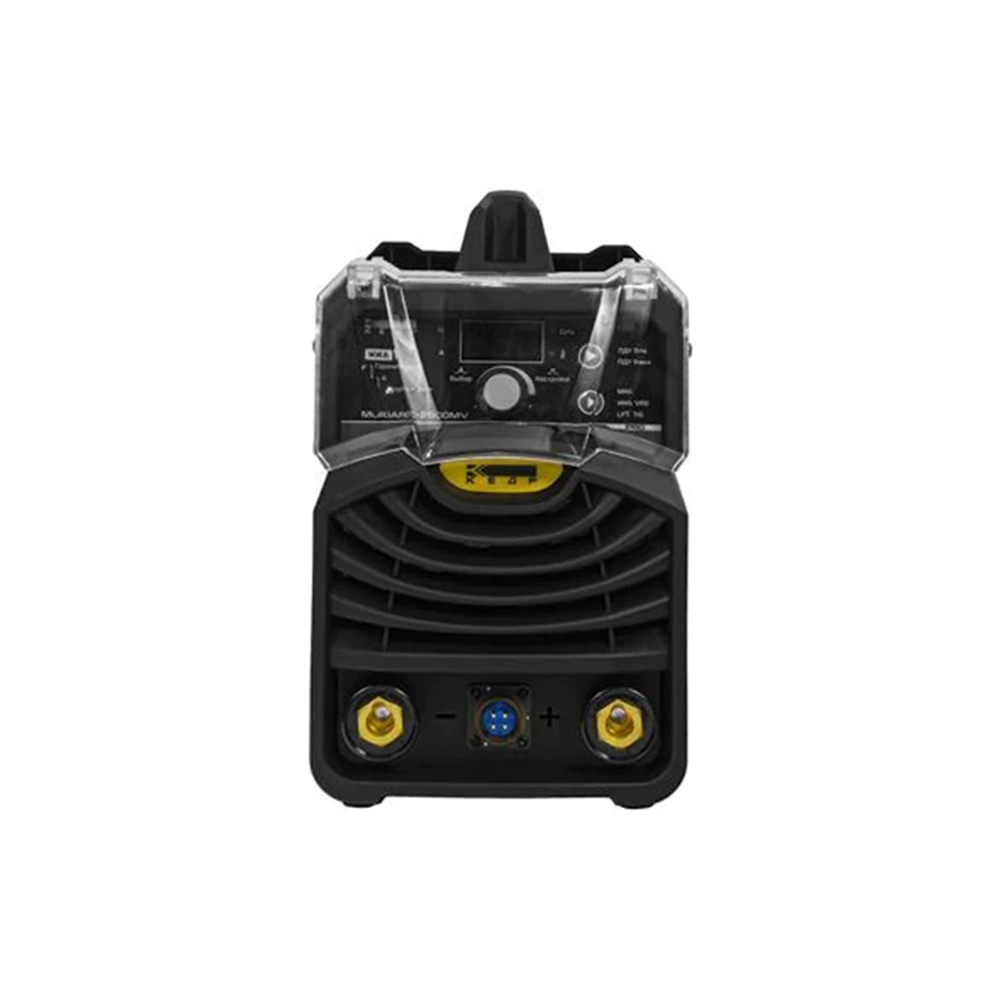 КЕДР MultiARC 2500MV инверторный сварочный аппарат 8012517