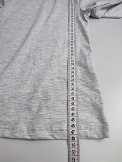 Водолазка Pastilla повседневная на 8 лет