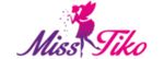 Miss Tiko
