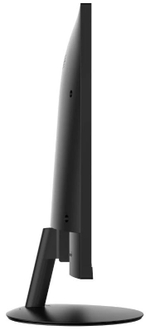 Монитор 23,8" Dahua DHI-LM24-A201I