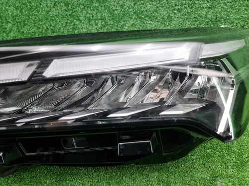 Фара левая Geely Coolray (2023-н.в.) LED