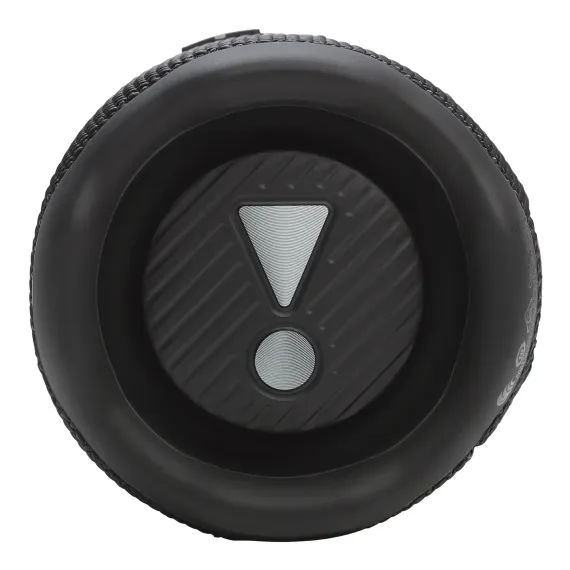 JBL Flip 7 Black