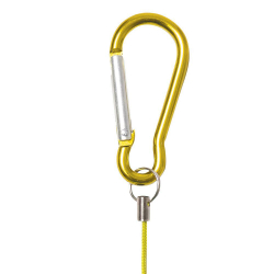 Сумка для лакомств силиконовая "Мышка", 105*85мм, Triol