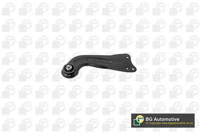 BGA - TRC0172-BGA - Control/Trailing Arm, wheel suspension