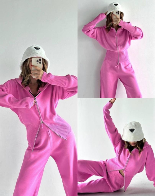 Костюм двойка