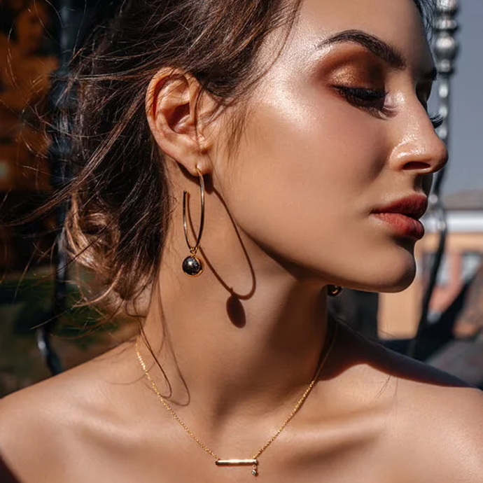 Luxe