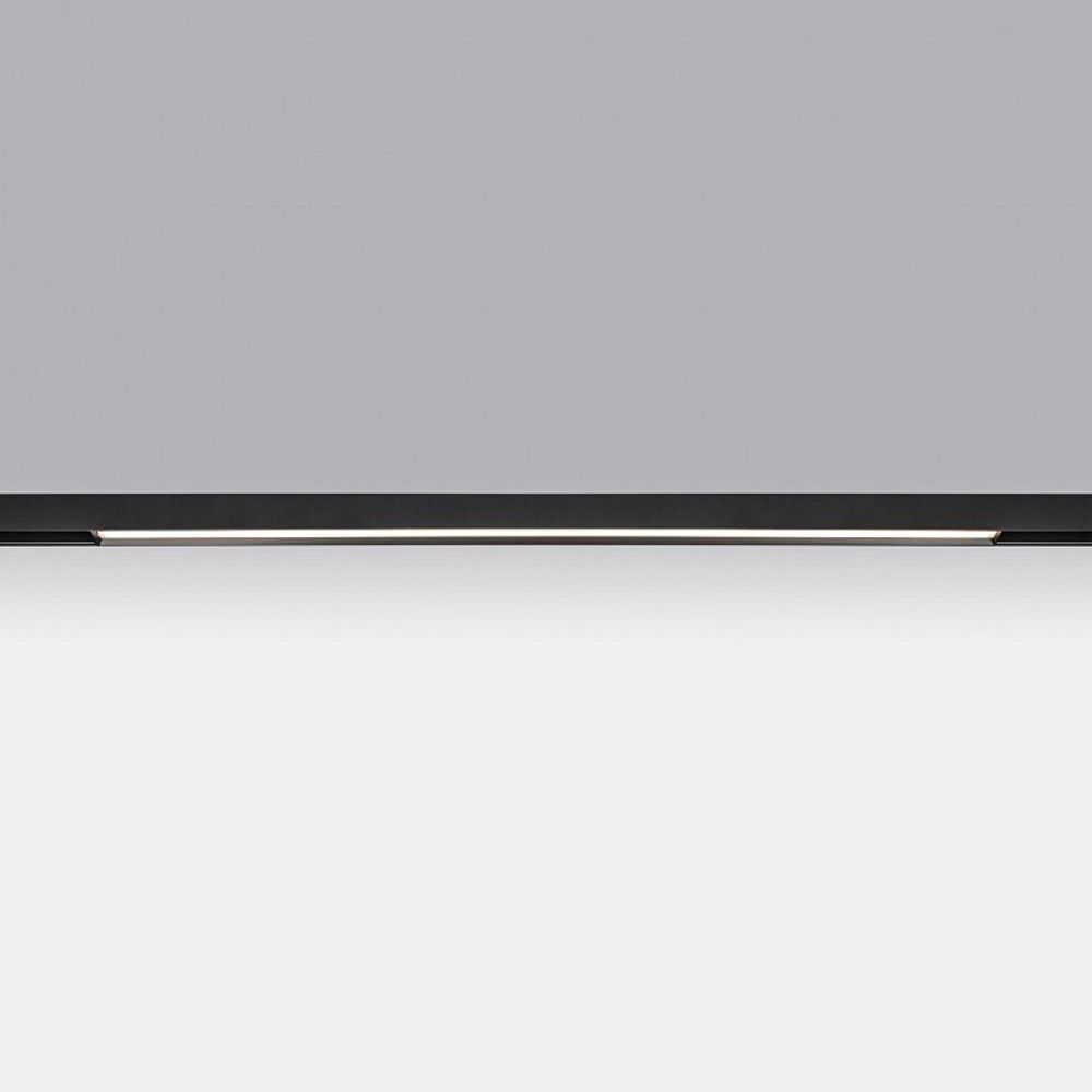 Накладной светильник Lightstar Uno 259947