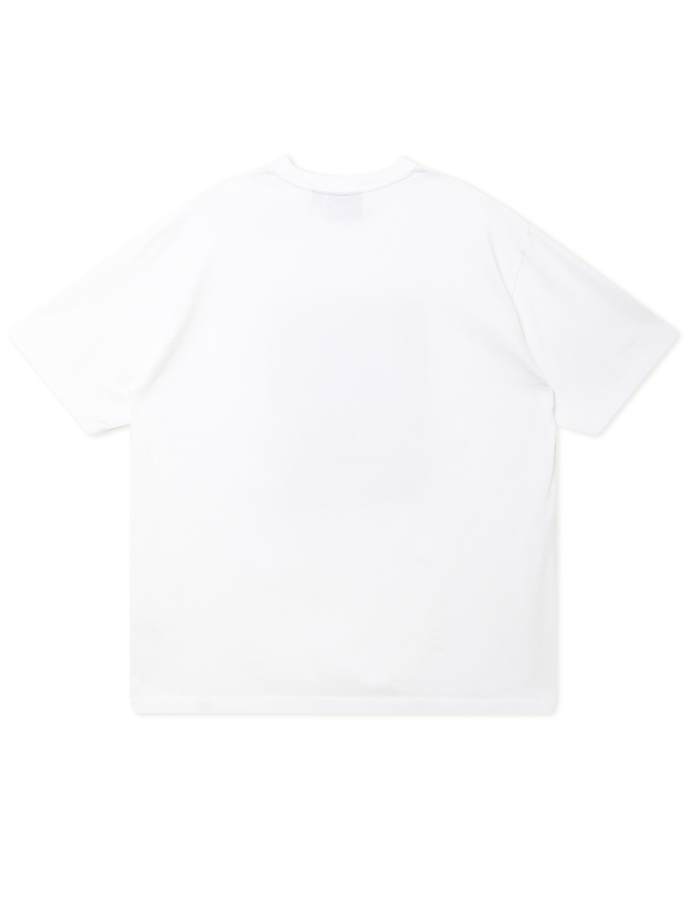 Футболка Кор. Рукав No Books T-shirt