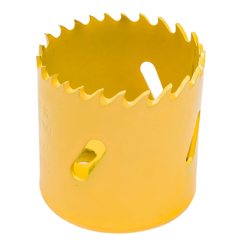 29547-044 STAYER Procut 44мм биметаллическая коронка