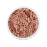 Консервы Brit Premium by Nature Adult для взрослых кошек, телятина со сливками, 100 г