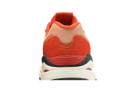Кроссовки Concepts X New Balance Nb 5740 "Headin' Home"