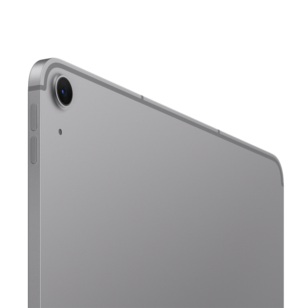 Планшет Apple iPad Air 11”, 1 ТБ, Wi-Fi (Серый космос | Space Gray) (M3 | 2025)