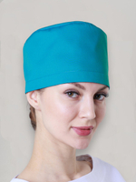 Колпак медицинский | К-117 клеон экстра