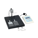 Измеритель силы захвата