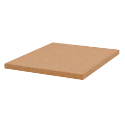 Подушка для мобильной тумбы Prego office 404х496х40 ПОПДТ