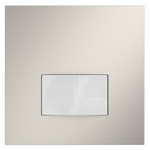 Накладка для датчика движения встраиваемого, S70 (кашемир)