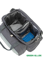 Набор для пикника Green Glade Т3612 24л / 47 предметов