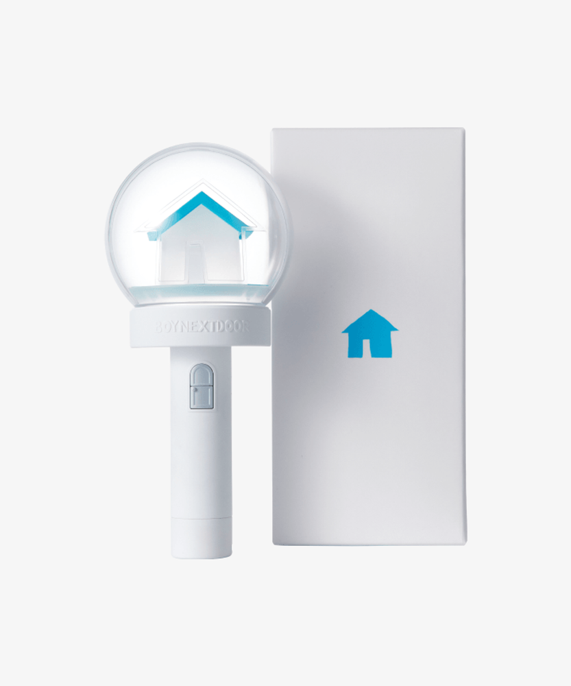 Лайтстик BOYNEXTDOOR - Official Light Stick