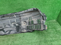 Подкрылок передний правый Land Cruiser 300 (21-нв)