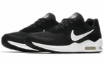 Кроссовки Nike Air Max Guile (Женская размерная сетка)