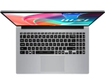 Ноутбук MSI Modern 15 F1MG-270XKZ