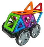 Магникон МК-17 «Гонка»