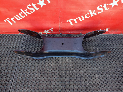 Траверса рамы поперечная