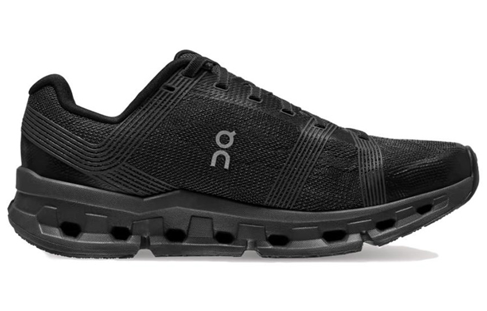 On Cloudgo Shock Absorbers