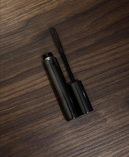 Тушь Perricone MD