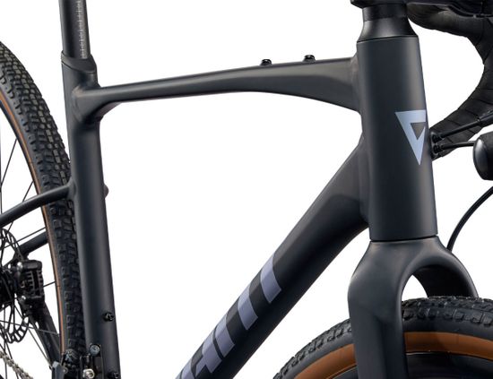 Велосипед Giant Revolt 0 - 2025 Grevel