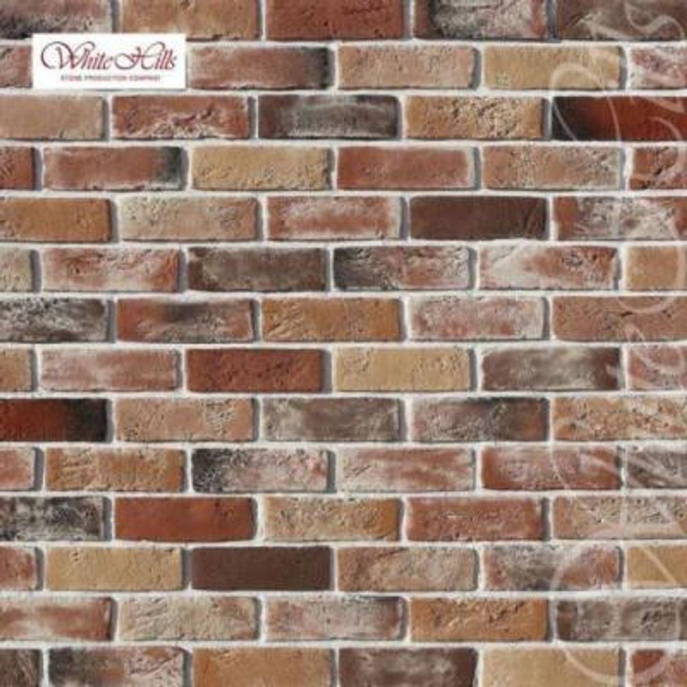 Кельн Брик 323-90