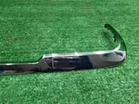 Молдинг фонаря левый Tank 500 (2021-н.в.)