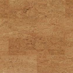 Cork Pure Originals Symphony, 1,8 м²