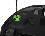 Робот-пылесос iRobot Roomba J9+, шампань/серый [j955840]