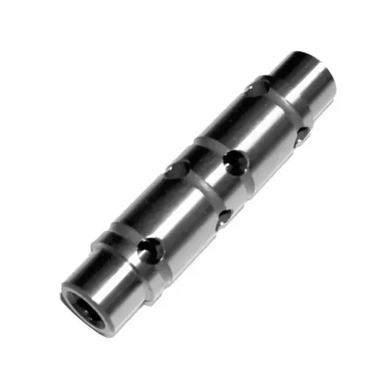 Вал шестерен коробки Агро (42Т.001.01.01.011)