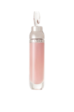 La Mer The Lip Volumizer