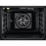 Духовой шкаф Electrolux LOE 8H31Z