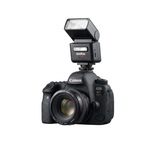 Вспышка накамерная Godox iFlash iT32 для Nikon