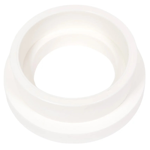 Бурт TEBO бел. PP-R под фланец 160 (1), арт. 030090709