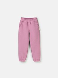 предметное