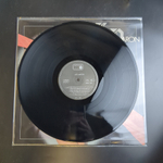 LP Lee Aaron – Lee Aaron . Виниловая пластинка 12 дюймов. Германия.