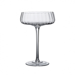 bokal-blyudtse-dlya-igristogo-vina-320-ml-seriya-optical-p-l-barware-lg
