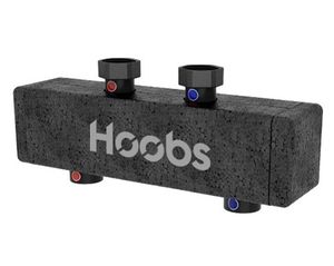 Гидрострелки Hoobs