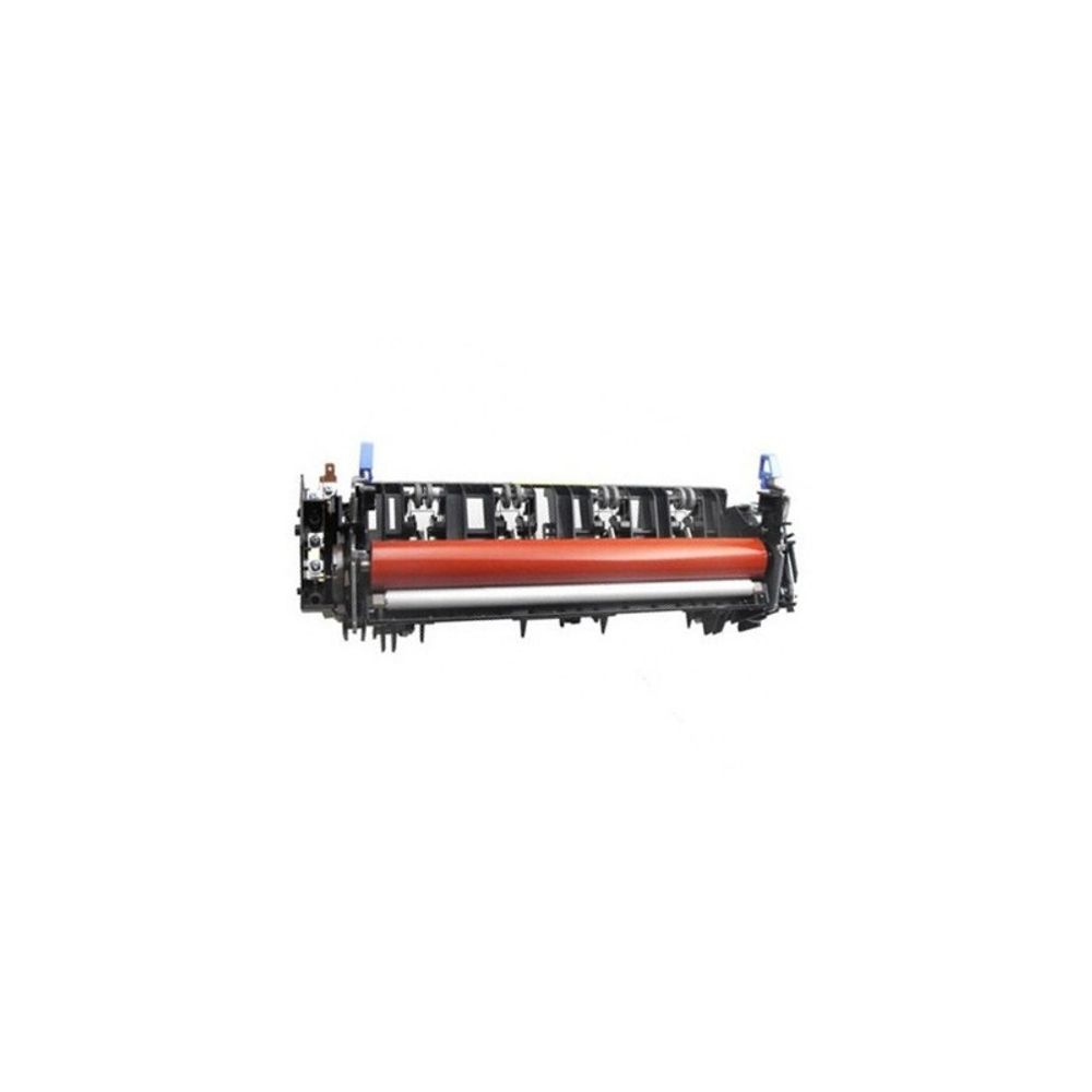 Термоузел ELP, аналог BROTHER LU1397001/LU0217001/LM5908001/LM6716001