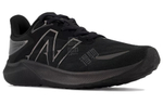 Кроссовки New Balance Nb Fuelcell Propel (Женская размерная сетка)