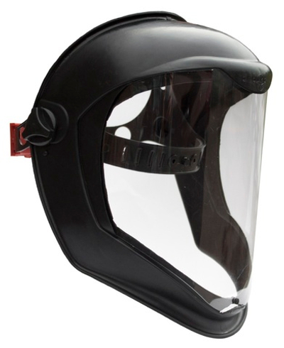 Щиток 87475172 защитный НБТ БИОНИК с храповиком