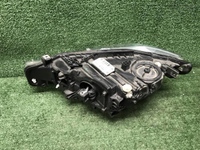 Битая Фара правая BMW 3er F30 (2015-2020) LED
