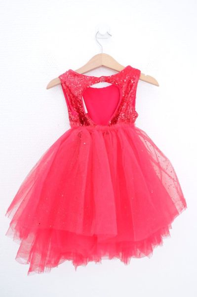 Магазин недорогой брендовой обуви «Ожур»: особенности, модели, секреты выбора