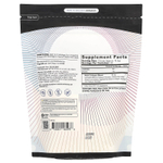 Organifi, Коллаген, без добавок, 306 г (10,79 унции)